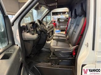 Renault Master  picture 10