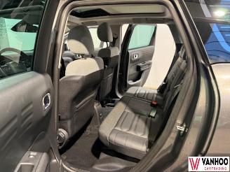 Citroën C3 AIRCROSS picture 14