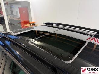 Citroën C3 AIRCROSS picture 9