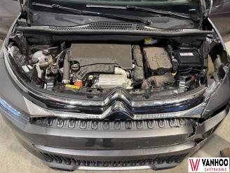 Citroën C3 AIRCROSS picture 11