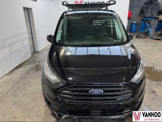 Ford Transit  picture 2