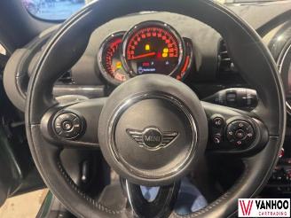 Mini Cooper  picture 17