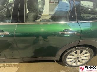 Mini Cooper  picture 8