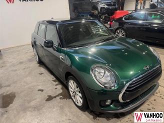 Mini Cooper  picture 3