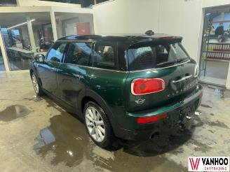 Mini Cooper  picture 6