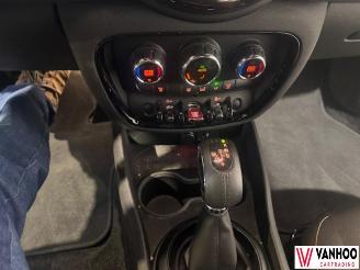 Mini Cooper  picture 18