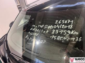 Mini Cooper  picture 23