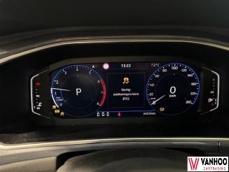 Volkswagen T-Roc  picture 20