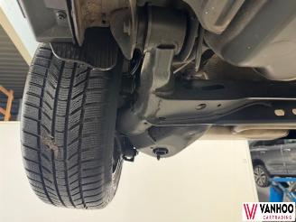 Volkswagen T-Roc  picture 10