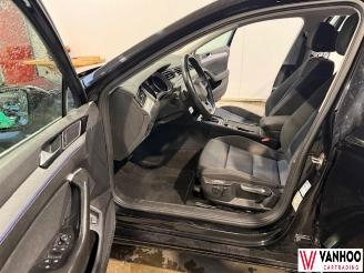 Volkswagen Passat  picture 12