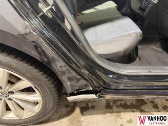 Volkswagen Passat  picture 6