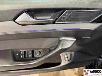 Volkswagen Passat  picture 19