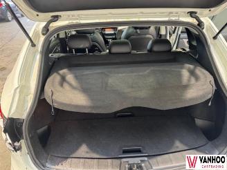 Nissan Qashqai  picture 14