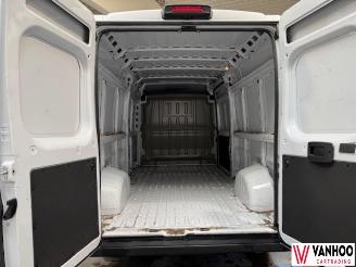 Opel Movano  picture 17