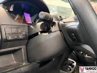 Opel Movano  picture 23