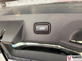 Hyundai Tucson  picture 13