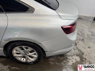 Renault Talisman  picture 5