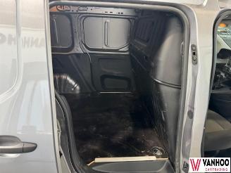 Peugeot Partner  picture 9