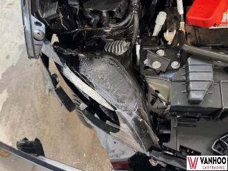 Smart Fortwo  picture 8