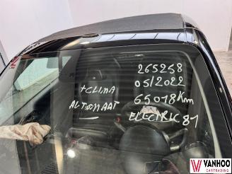 Smart Fortwo  picture 25