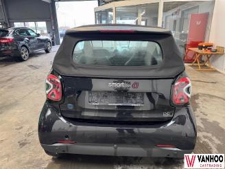 Smart Fortwo  picture 13