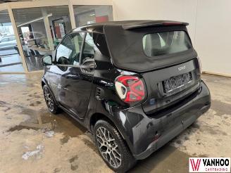 Smart Fortwo  picture 14