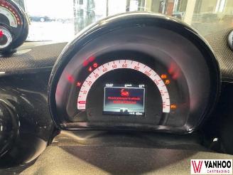 Smart Fortwo  picture 19