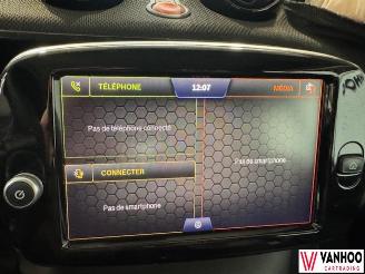 Smart Fortwo  picture 21