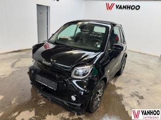 Smart Fortwo  picture 1