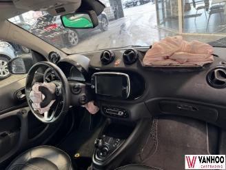 Smart Fortwo  picture 18