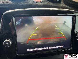 Smart Fortwo  picture 20