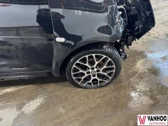 Smart Fortwo  picture 10