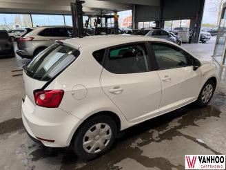 Seat Ibiza  picture 4