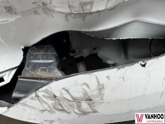 Seat Ibiza  picture 9