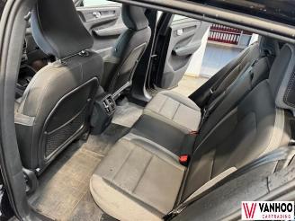 Volvo EX40  picture 15