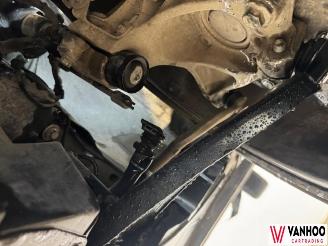 Volvo EX40  picture 10