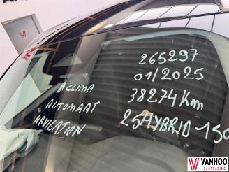 Ford Kuga  picture 21