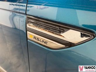 Renault Arkana  picture 4