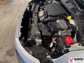 Citroën C4 CACTUS picture 9