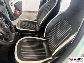 Renault Twingo  picture 14