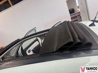 Renault Twingo  picture 10