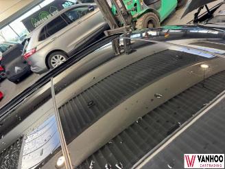 BMW 3-serie  picture 11