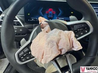 BMW 3-serie  picture 21