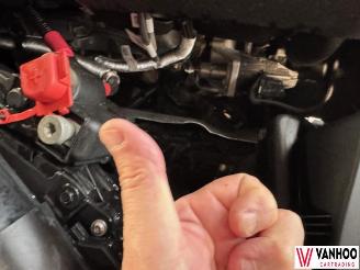 BMW 3-serie  picture 9