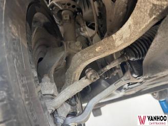 BMW 3-serie  picture 14