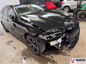 BMW 3-serie  picture 4