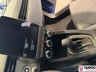 Renault Clio  picture 15