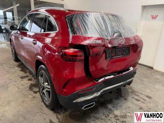 Mercedes GLA  picture 7