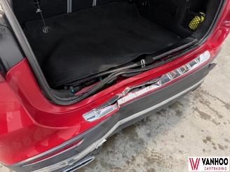 Mercedes GLA  picture 9