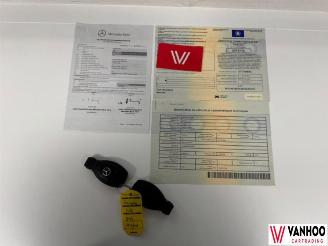 Mercedes Vito  picture 19